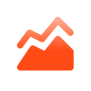 Subreddit Traffic Tracker
