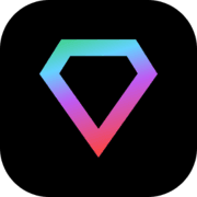 Sumio – Net Worth Tracker
