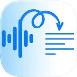 Sussurro Whisper Speech to Text
