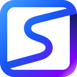 Swiper Studio
