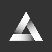 The Best Flutter Course on the Internet
