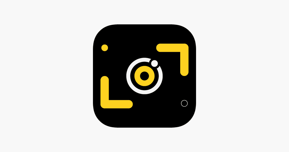 TimeLapsed - Time Lapse Camera
