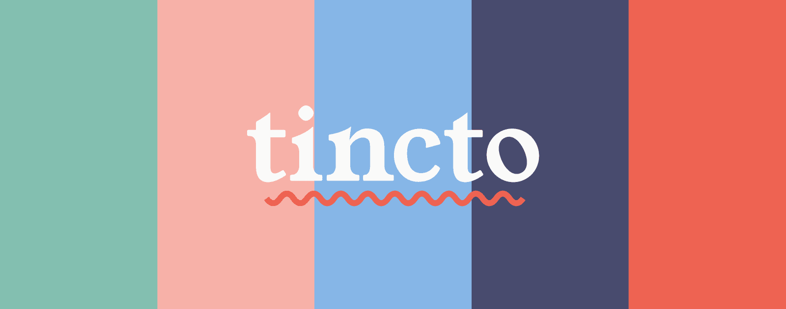 tincto
