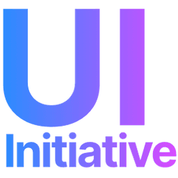 UI Initiative
