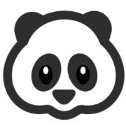 Ultimate Web Scraper
