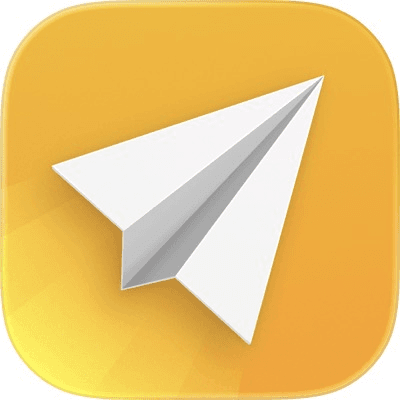 Voice Memos - Email Me
