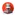 Voice Type-Dictation Tool
