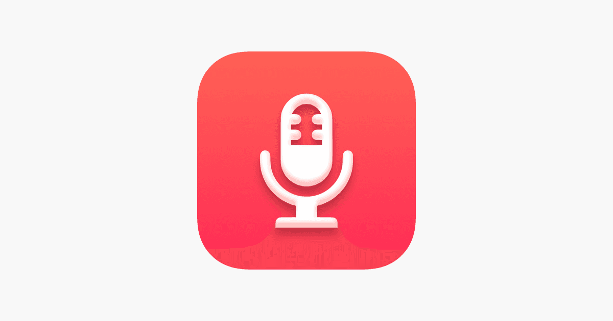 Voice Typing: Speech To Text
