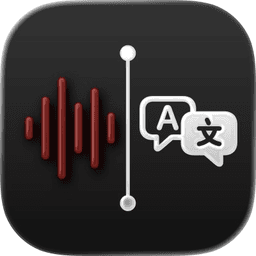 Whisperer AI Note Taker
