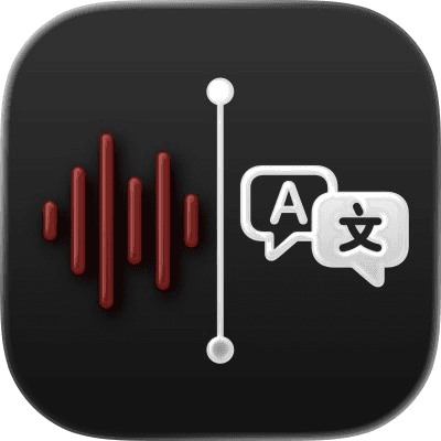 Whisperer AI Note Taker
