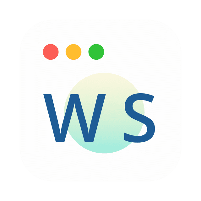 Wins - Brand New Window Manager
