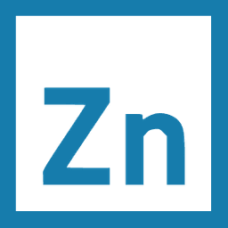 WordPress to Buffer Pro
