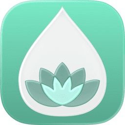 Zenitizer - Meditation Timer
