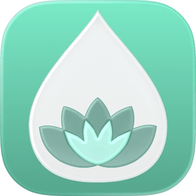 Zenitizer - Meditation Timer
