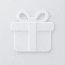 Rare Big Deal logo