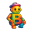Product Thumbnail
