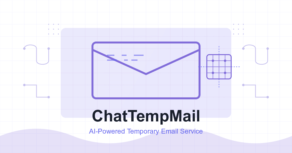 ChatTempMail