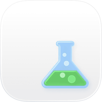 Chemy - AI Chemistry Answers