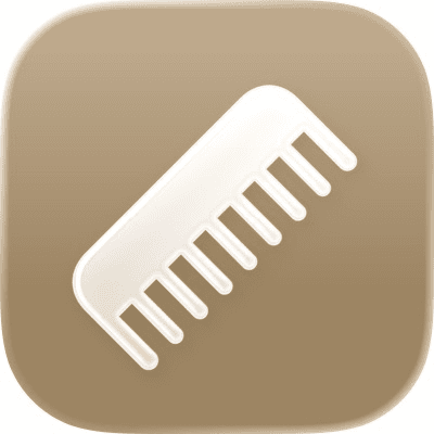 Cuts AI - Hairstyle Try On Men