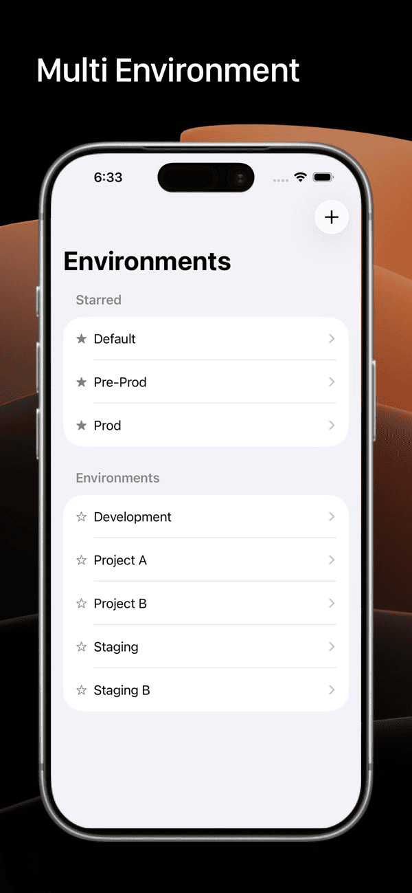 DNSDeck
- Image 2