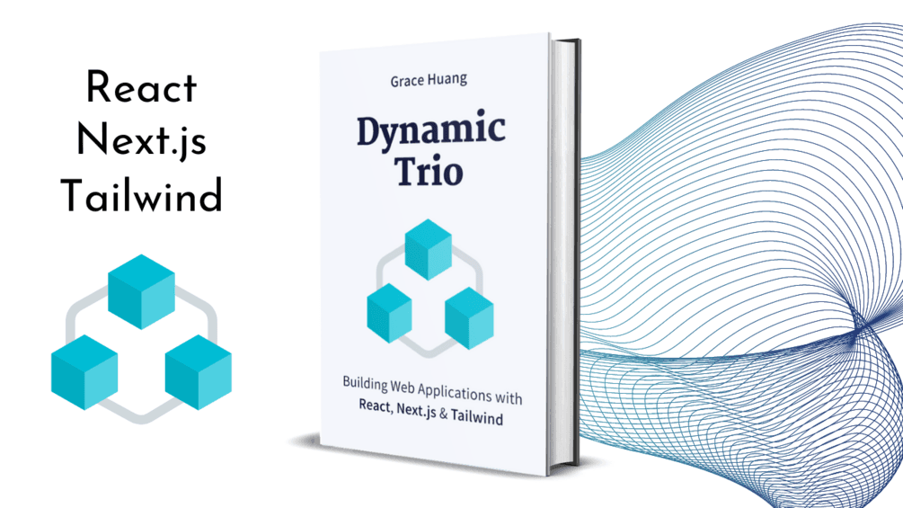Dynamic Trio