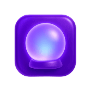 esotericAI