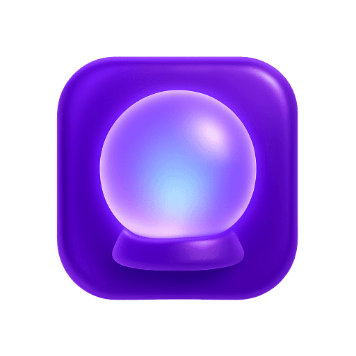 esotericAI