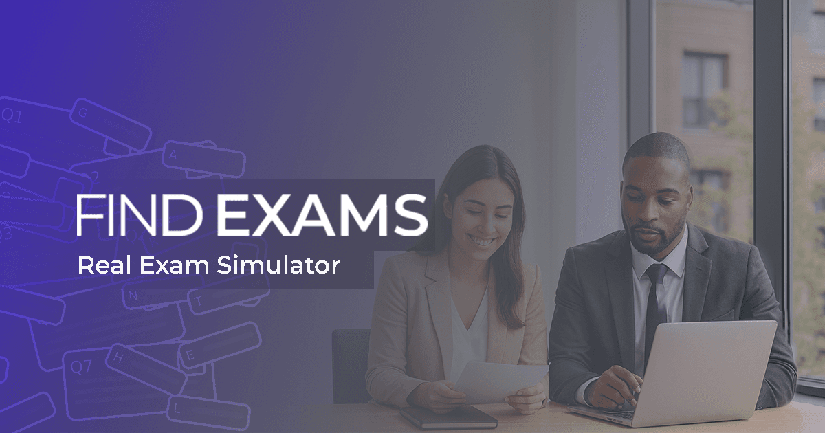 FindExams