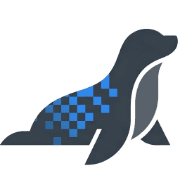 Foca Upscaler