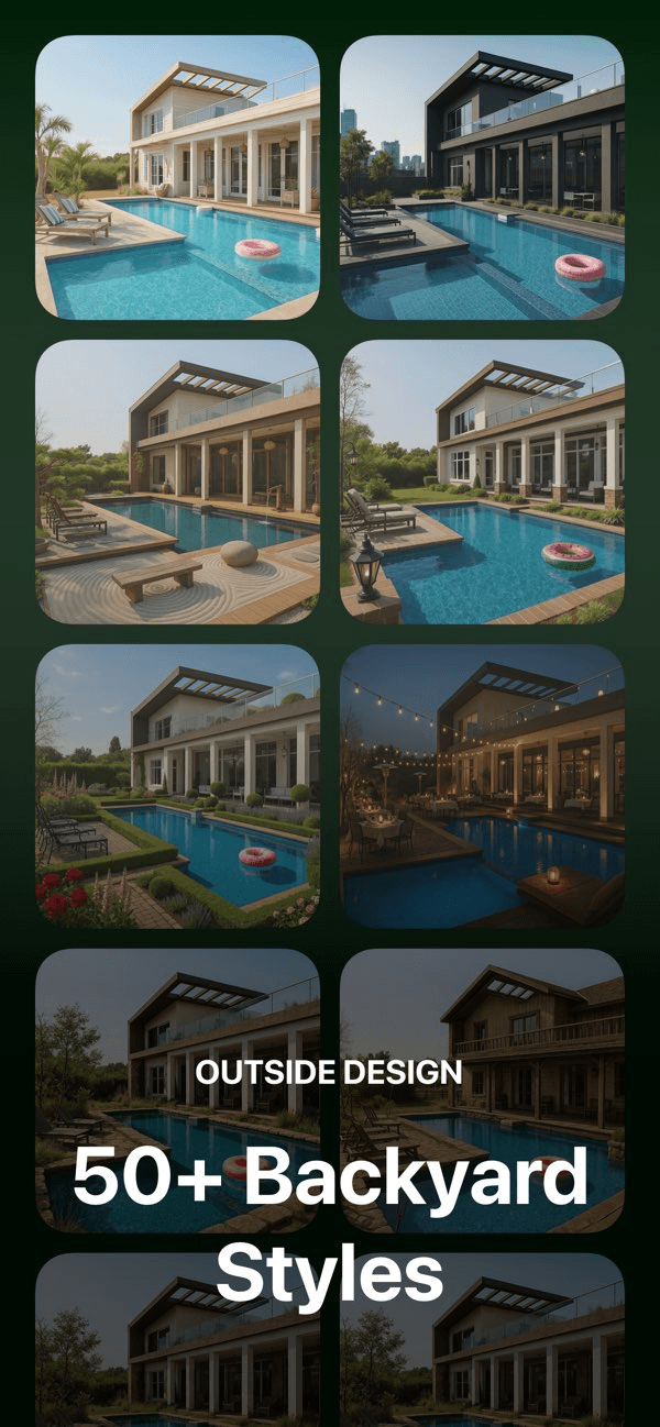 Gardenly - AI Garden Design
- Image 3