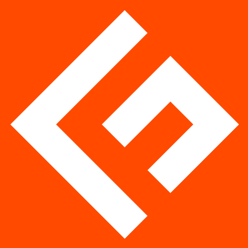 Geekflare Connect