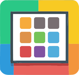 Product Thumbnail