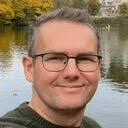 How to Build Better Portfolio Projects - as a web developer