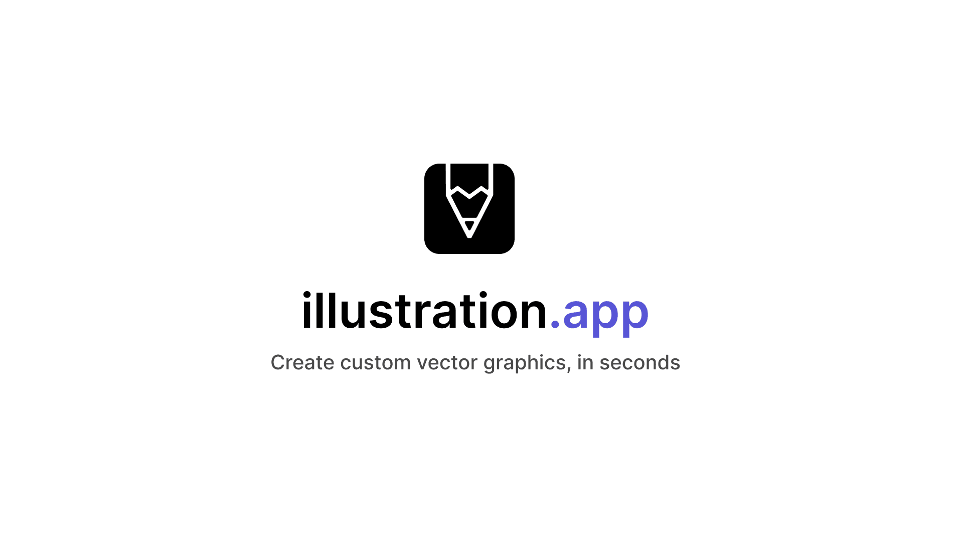 illustration.app