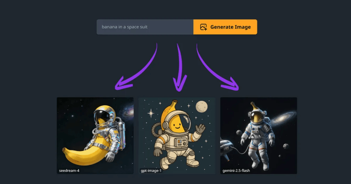 ImageRouter