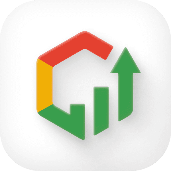 IndexRusher