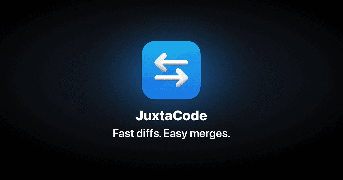 JuxtaCode