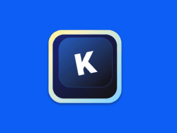 Keystro