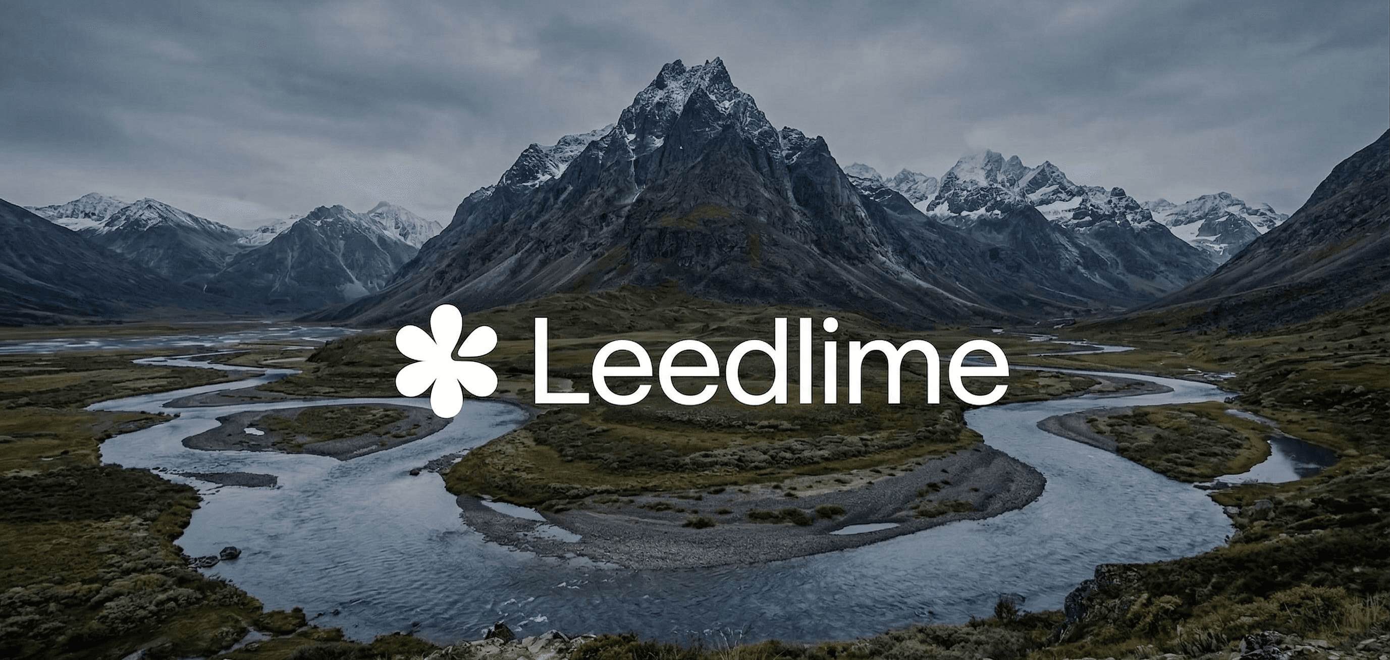 Leedlime