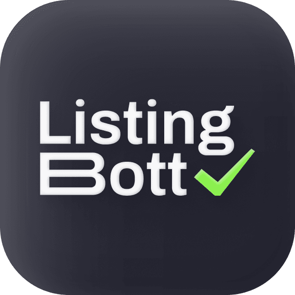 ListingBott