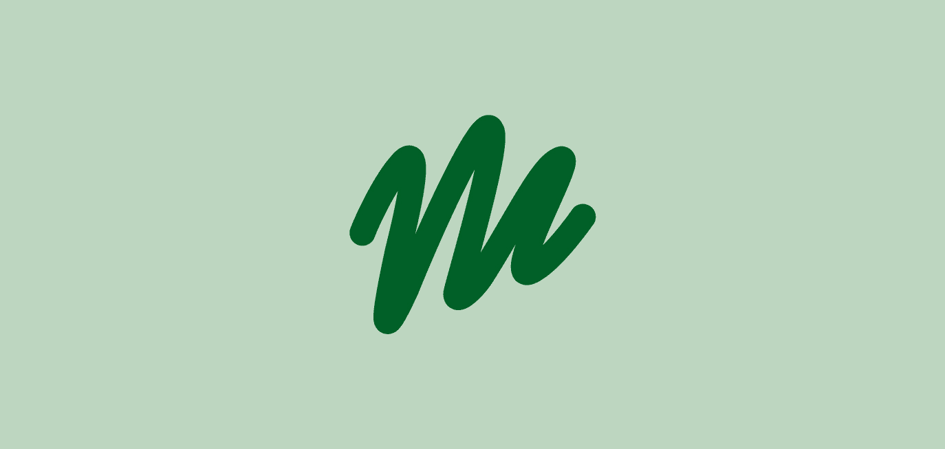 Manzoni