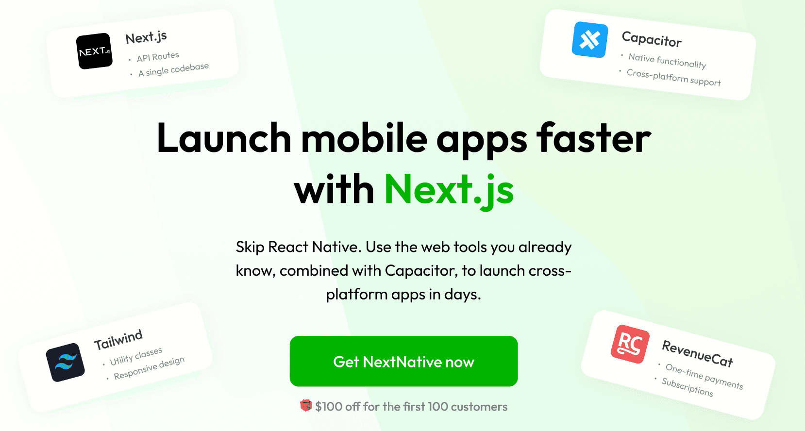 NextNative