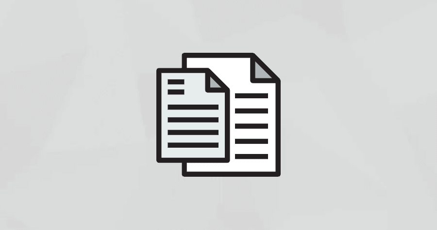 Page Generator Pro