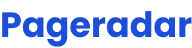 PageRadar