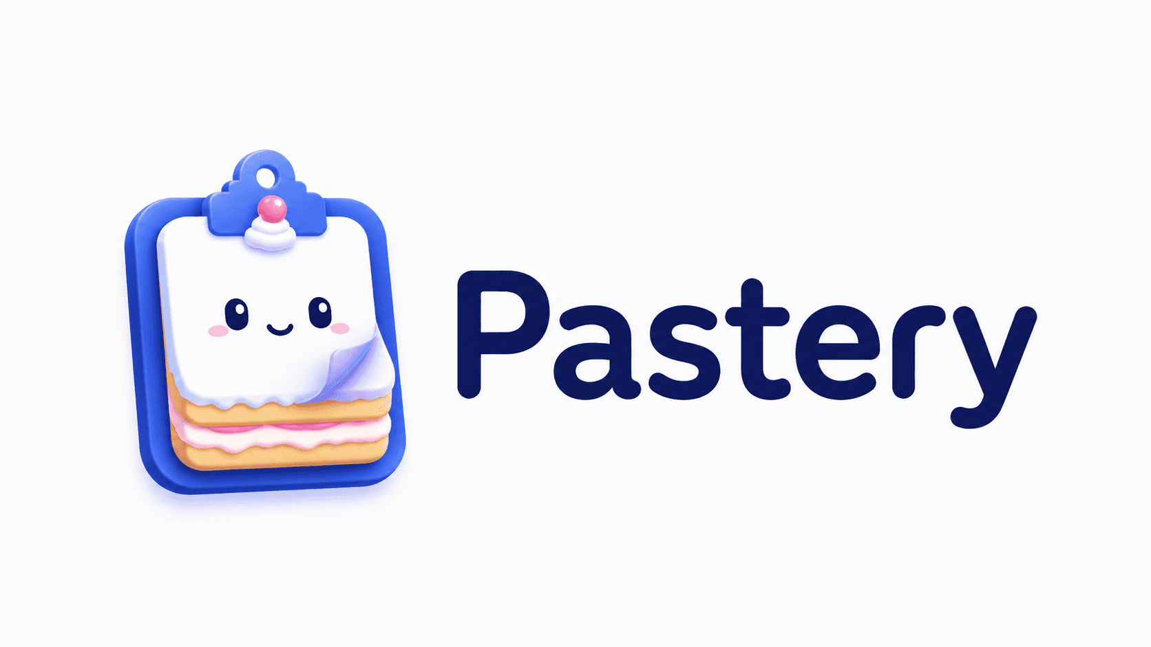 Pastery