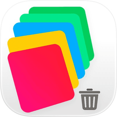 Product Thumbnail