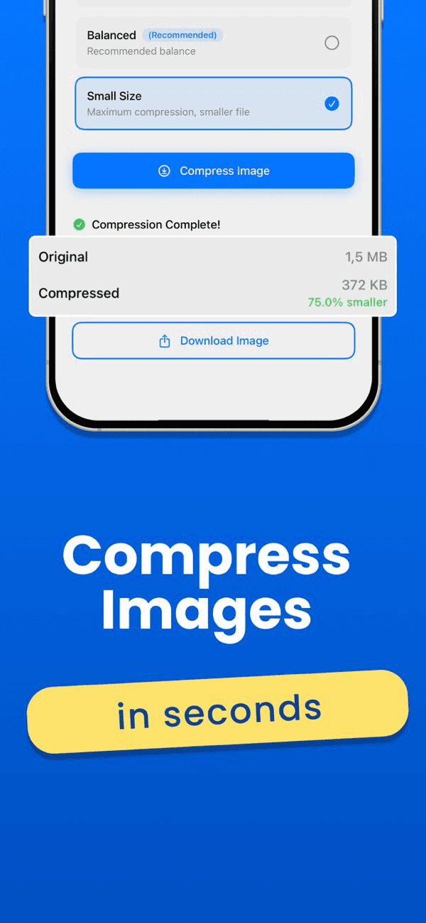 Pics2PDF: Image Converter
- Image 3