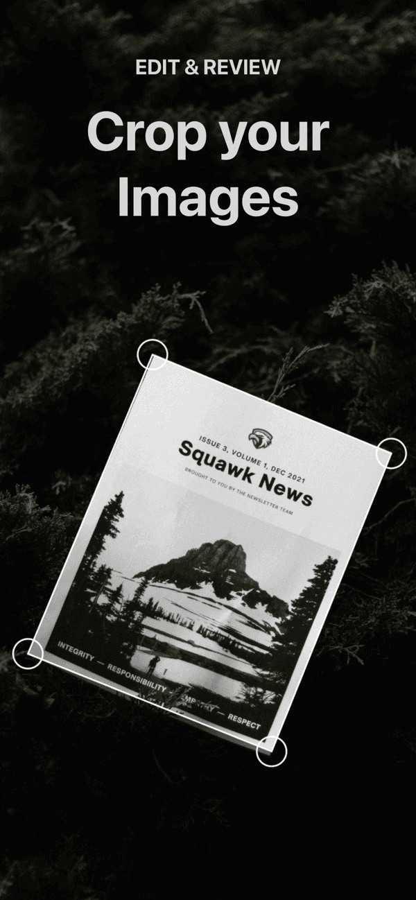 Pify - Convert Picture to PDF
- Image 3