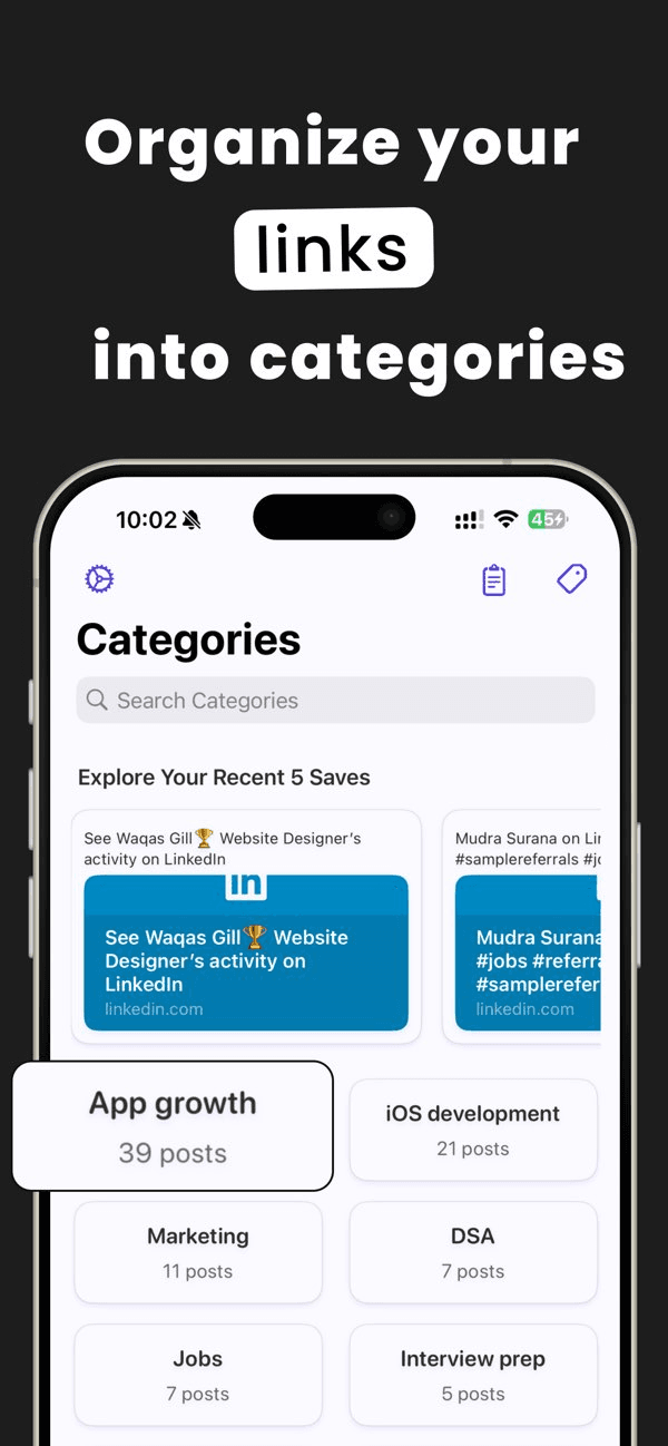 PostPocket
- Image 2