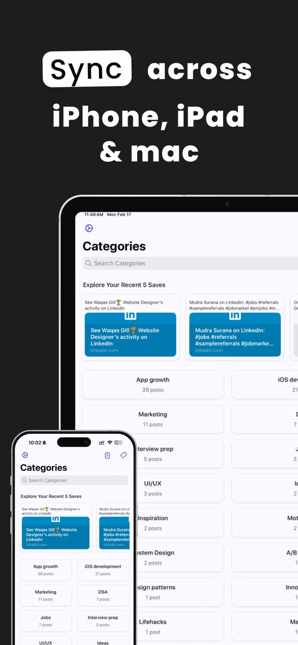 PostPocket
- Image 4